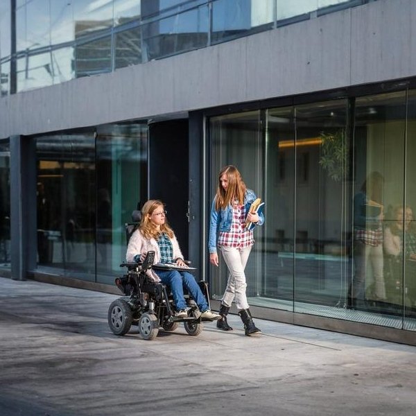Life transition assistance for NDIS participants in Melbourne