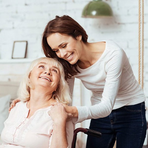 Life Transition Support for NDIS Participants Melbourne