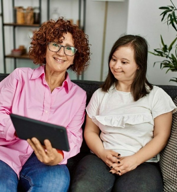 NDIS support coordination Melbourne expert 
