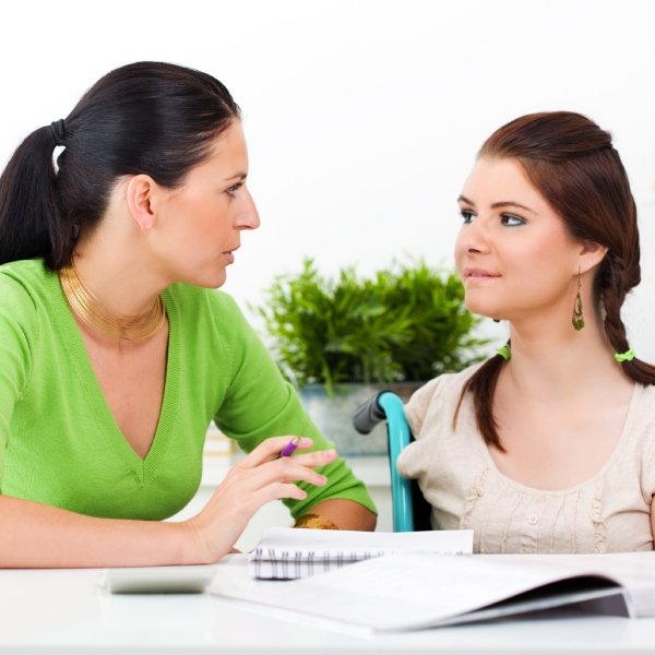 Top-rated support coordinators Melbourne 