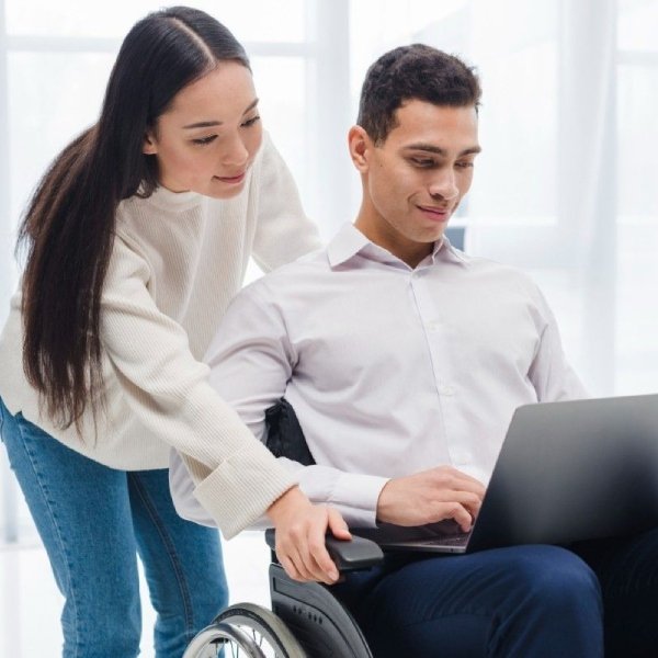Best NDIS support coordination in Melbourne 