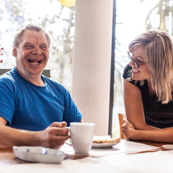 Registered NDIS SIL Providers in Melbourne