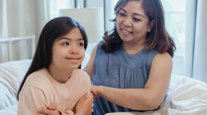 How to Screen NDIS SIL Providers in Melbourne (2026 Participant Guide)