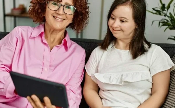 What Does a Support Coordinator Do? Roles and Responsibilities Explained