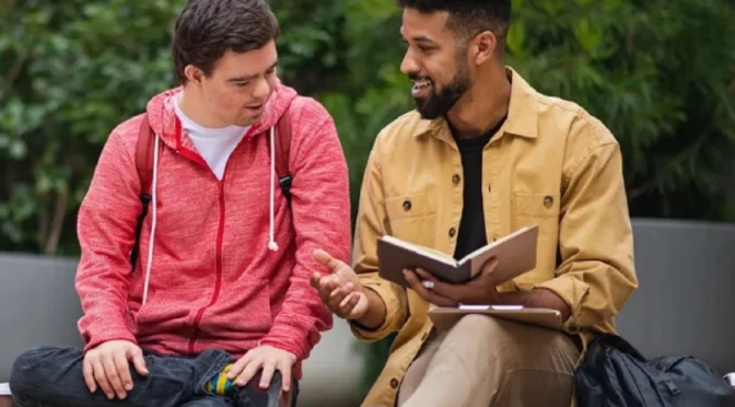 How Do Melbourne Disability Support Workers Make Independent Living Possible?