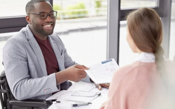 Who Is Eligible for NDIS? Understanding NDIS Eligibility Requirements