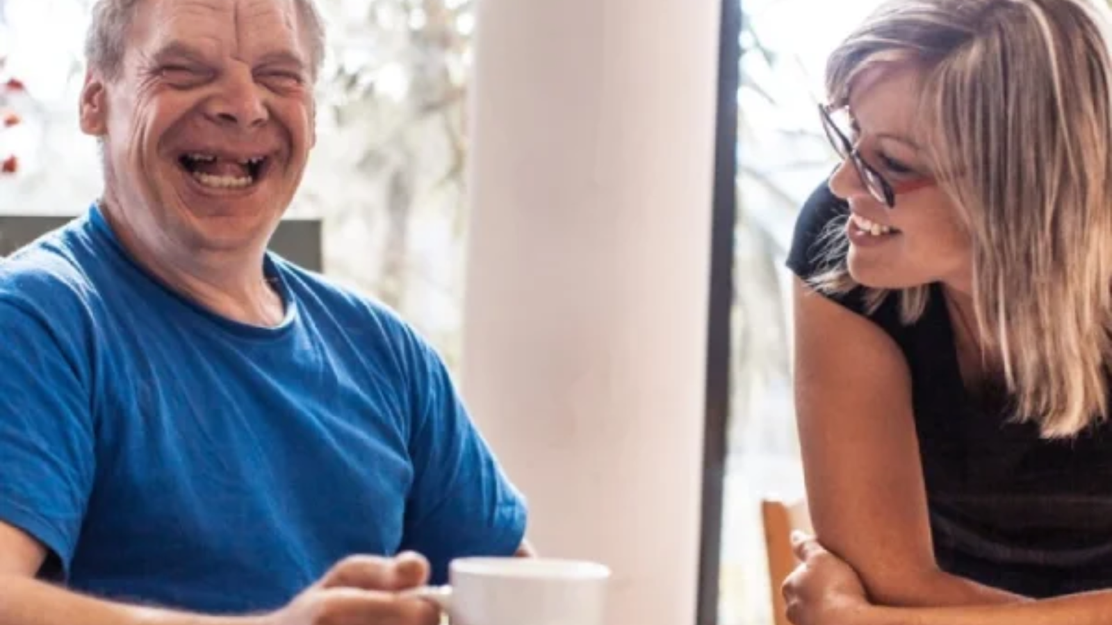 Supported Independent Living Melbourne | Personalised NDIS SIL Support
